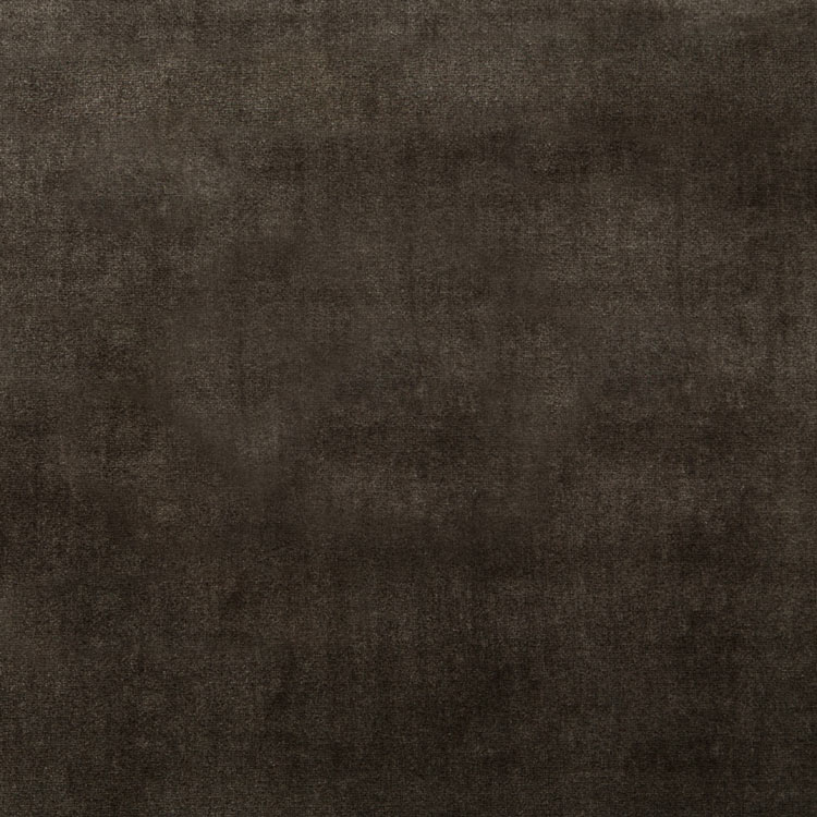 Kravet 34641.86 Duchess Velvet Charcoal Fabric
