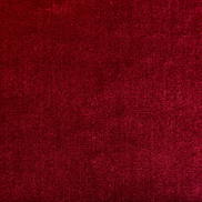 Kravet 34641.97 Duchess Velvet Merlot Fabric