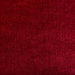 Kravet 34641.97 Duchess Velvet Merlot Fabric