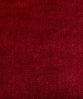 Kravet 34641.97 Duchess Velvet Merlot Fabric