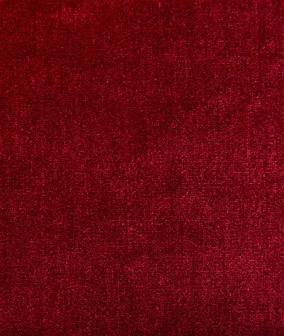 Kravet 34641.97 Duchess Velvet Merlot Fabric