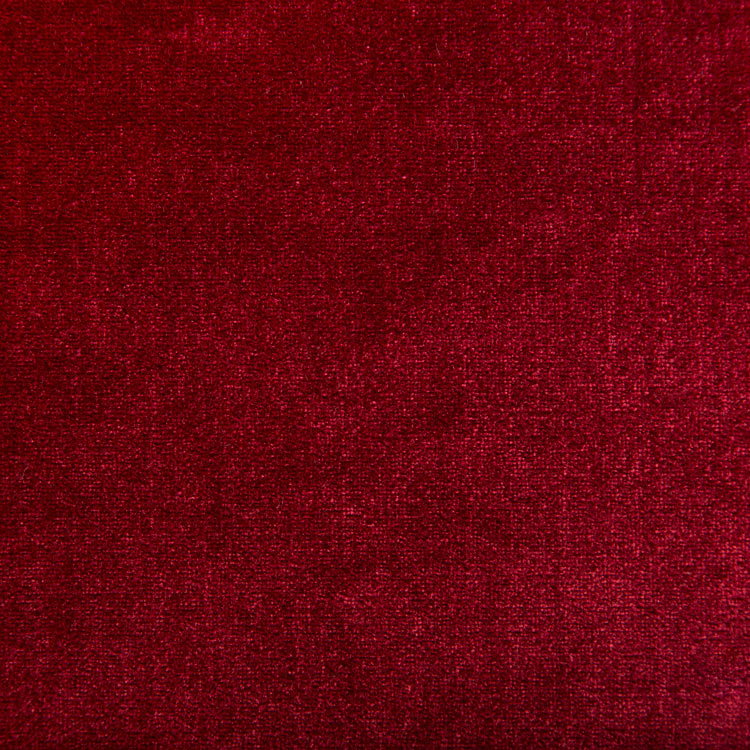 Kravet 34641.97 Duchess Velvet Merlot Fabric