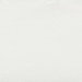 Kravet Basics 34642-101 Fabric