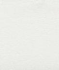 Kravet Basics 34642-101 Fabric