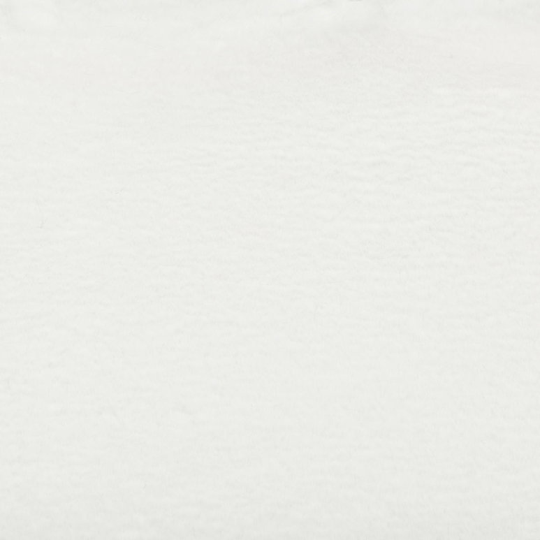 Kravet Basics 34642-101 Fabric