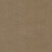 Kravet 34642.106 Fabric