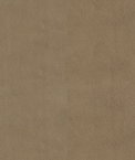Kravet 34642.106 Fabric