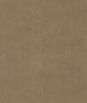 Kravet 34642.106 Fabric