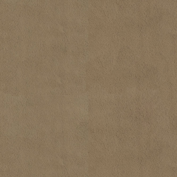 Kravet 34642.106 Fabric