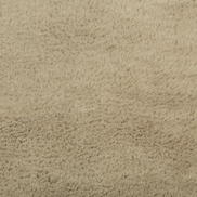 Kravet Basics 34642-16 Fabric