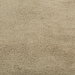 Kravet Basics 34642-16 Fabric
