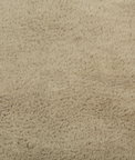 Kravet Basics 34642-16 Fabric