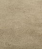 Kravet Basics 34642-16 Fabric
