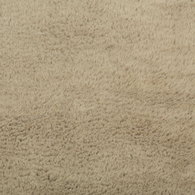 Kravet Basics 34642-16 Fabric