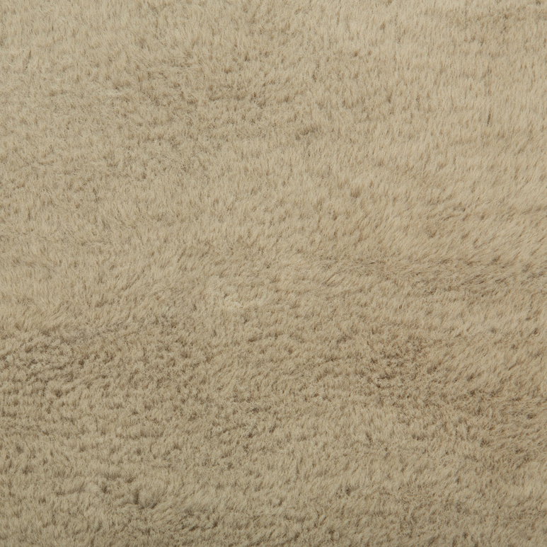 Kravet Basics 34642-16 Fabric