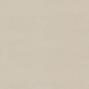 Kravet 34642.1 Fabric