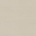 Kravet 34642.1 Fabric