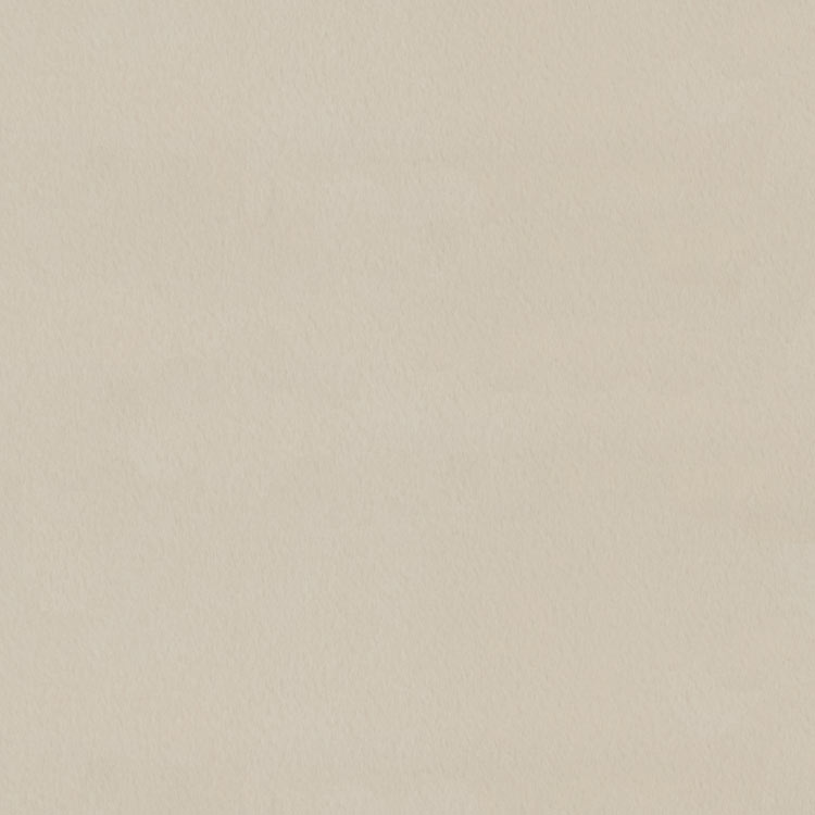Kravet 34642.1 Fabric