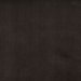 Kravet Basics 34642-6 Fabric