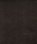Kravet Basics 34642-6 Fabric