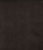 Kravet Basics 34642-6 Fabric