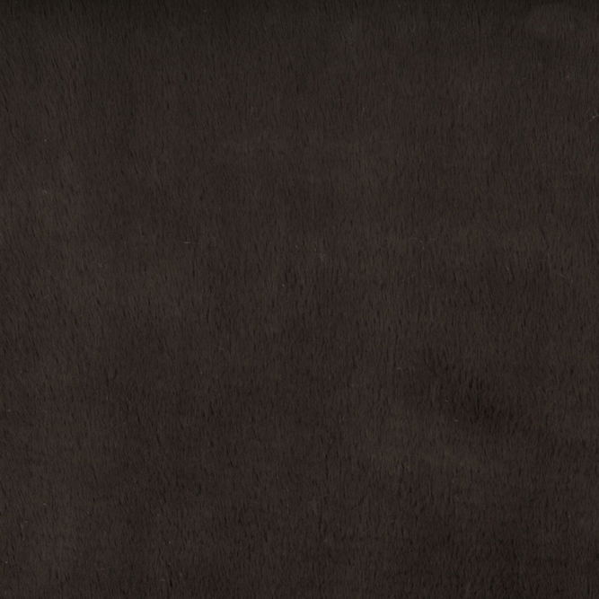 Kravet Basics 34642-6 Fabric