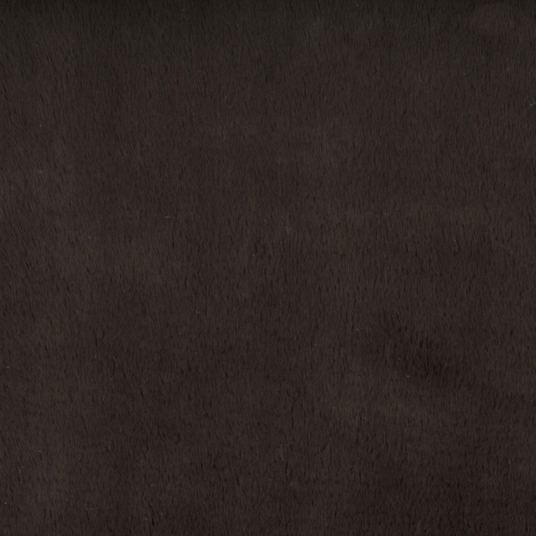 Kravet Basics 34642-6 Fabric