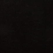 Kravet Basics 34642-8 Fabric