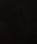 Kravet Basics 34642-8 Fabric