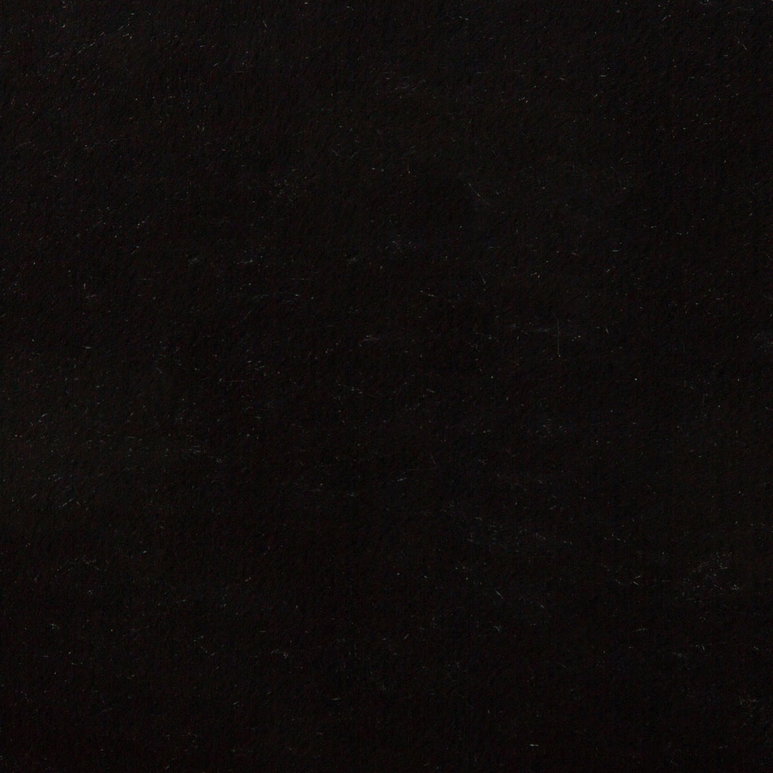 Kravet Basics 34642-8 Fabric