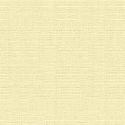 Kravet 34643.1011 Enjoy Ecru Fabric