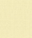 Kravet 34643.1011 Enjoy Ecru Fabric
