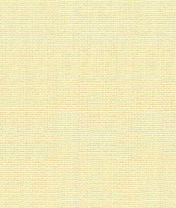 Kravet 34643.1011 Enjoy Ecru