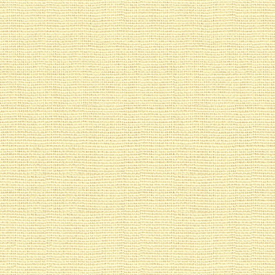 Kravet 34643.1011 Enjoy Ecru Fabric