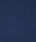 Kravet 34643.5 Enjoy Harbor Fabric