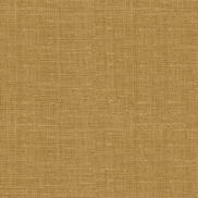 Kravet 34644.106 Leisure Chino Fabric