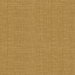 Kravet 34644.106 Leisure Chino Fabric