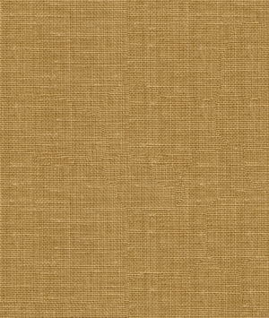 Kravet 34644.106 Leisure Chino Fabric