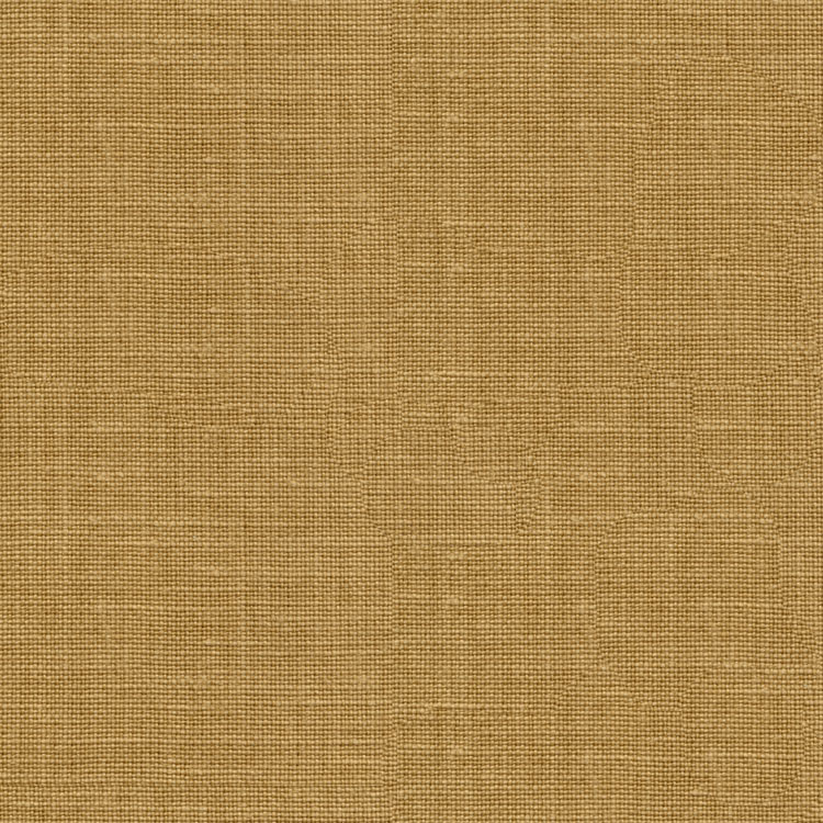 Kravet 34644.106 Leisure Chino Fabric