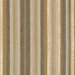 Kravet 34646.106 Back Street Quartzite Fabric