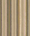 Kravet 34646.106 Back Street Quartzite Fabric