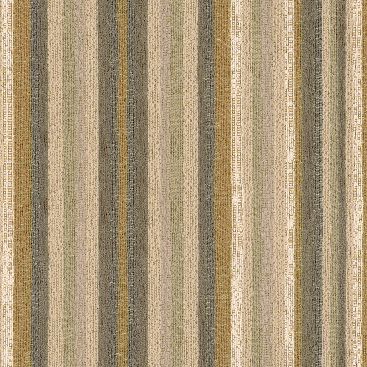Kravet 34646.106 Back Street Quartzite Fabric