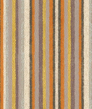 Kravet 34646.1124 Back Street Nomad Fabric