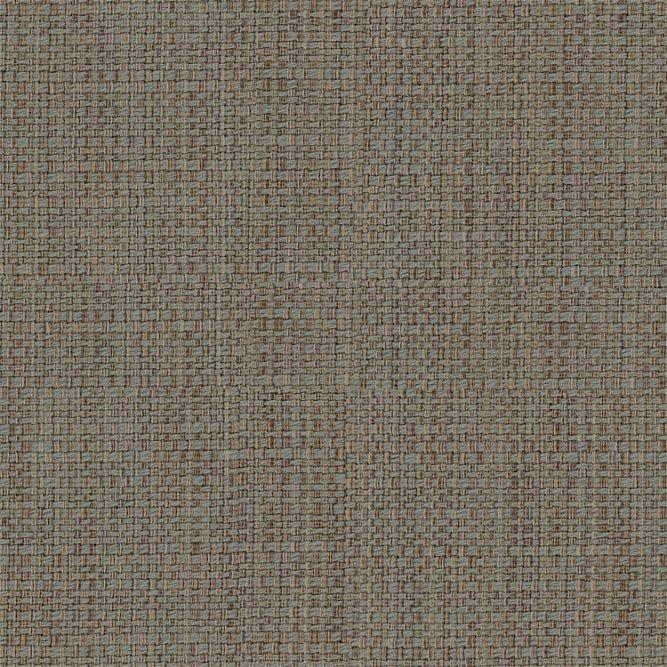 Kravet 34649.15 Unify Mineral Fabric
