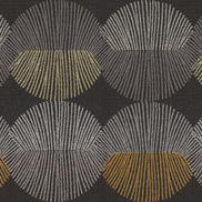 Kravet 34650.21 Match Maker Crater Fabric