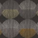 Kravet 34650.21 Match Maker Crater Fabric