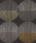Kravet 34650.21 Match Maker Crater Fabric