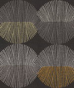 Kravet 34650.21 Match Maker Crater