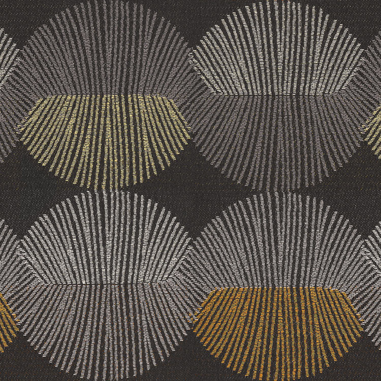 Kravet 34650.21 Match Maker Crater Fabric
