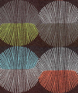 Kravet 34650.814 Match Maker Pop Fabric